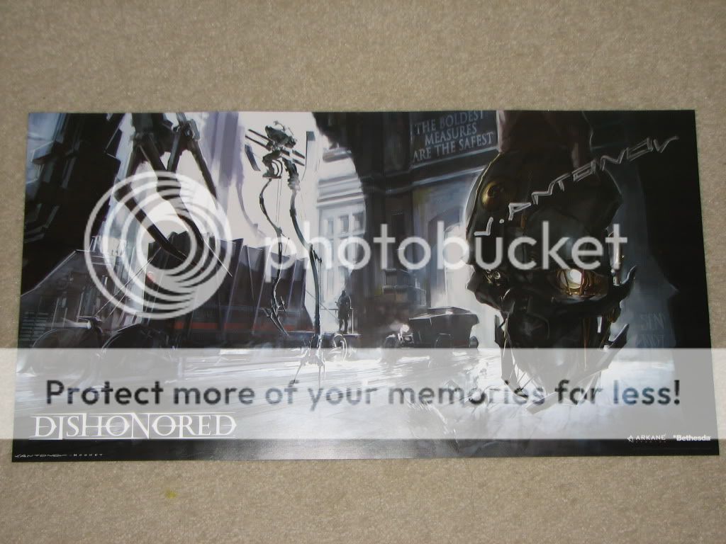 025-1.jpg