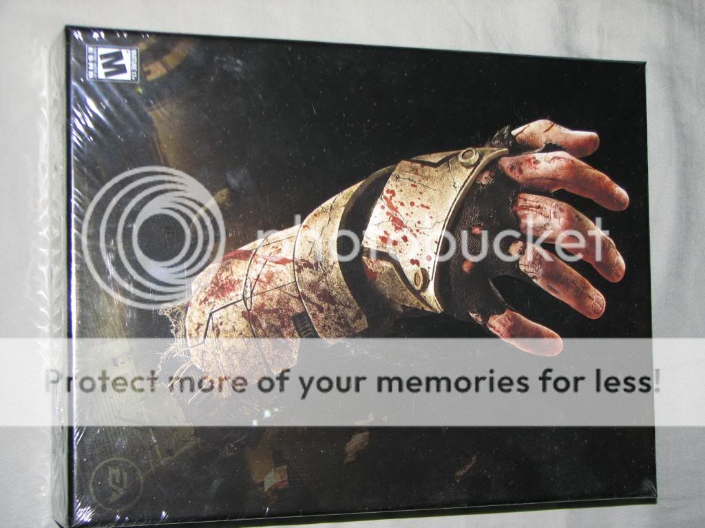 2012-07-30174208_zpscabd3d47.jpg