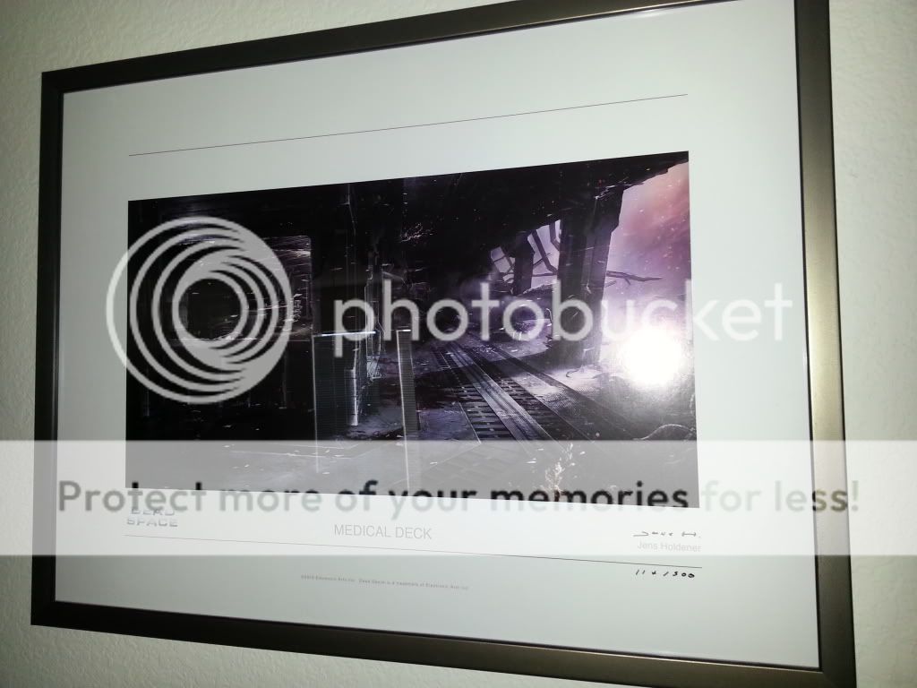 2012-08-03113118.jpg