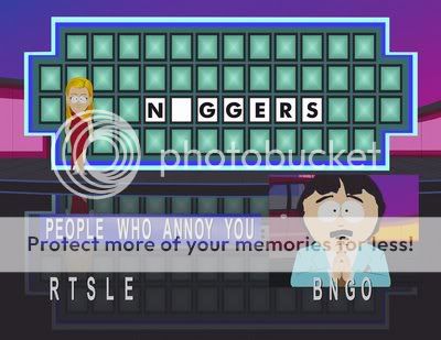 nagger.jpg