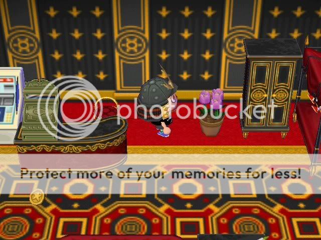 Picture035.jpg