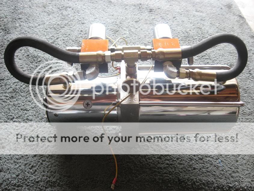 COMPLETE HYDRAULIC SET UP FOR Lowrider Forums