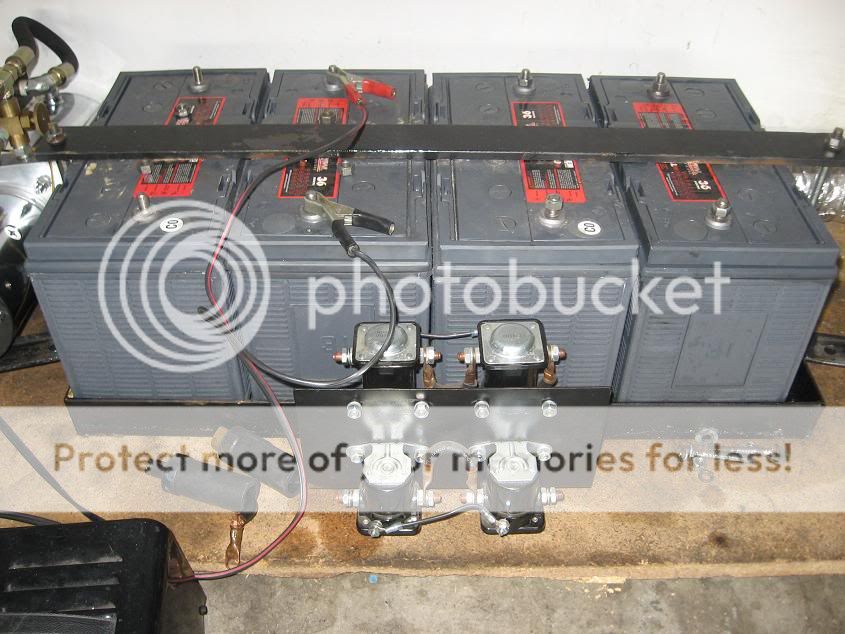 COMPLETE HYDRAULIC SET UP FOR Lowrider Forums