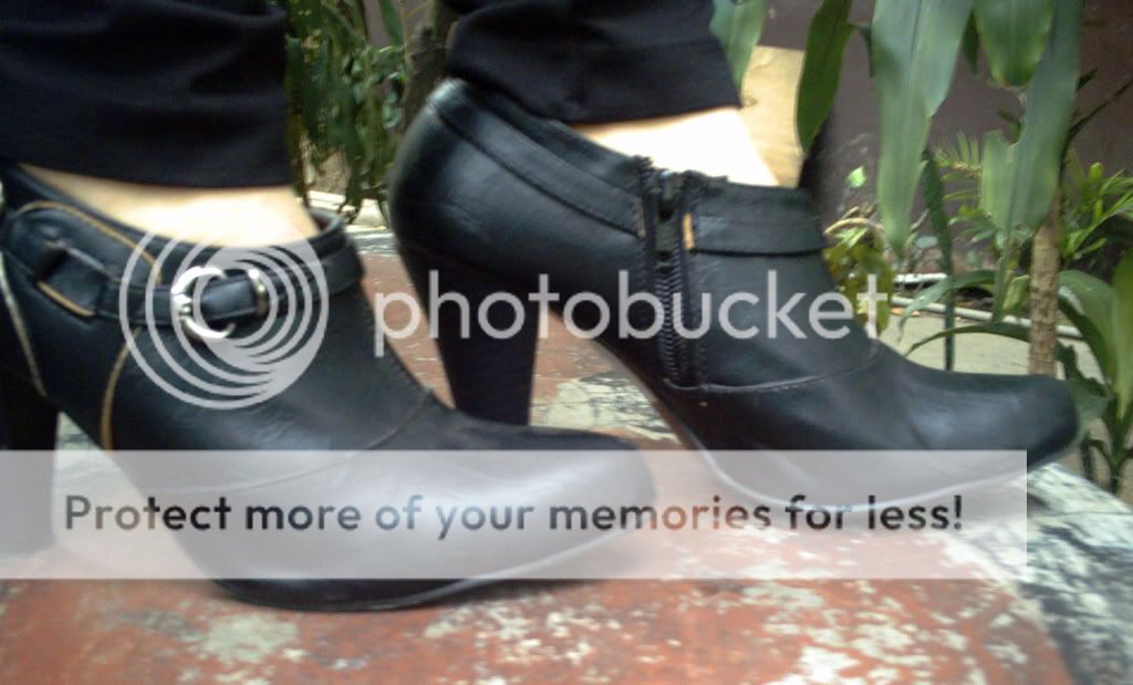 Devil Shoes Photo by madznievera Photobucket