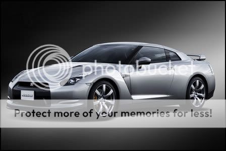 nissan-gt-r--titel.jpg