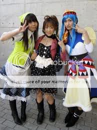 Photobucket