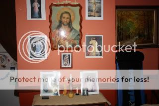 IMG_2511.jpg