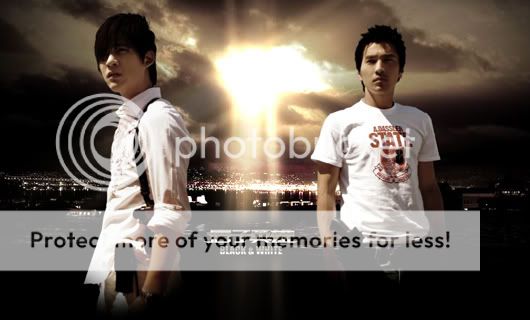 black_and_white.jpg Black &amp;amp; White (2009) image by phimworld