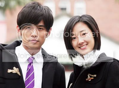 jay-chou-secret.jpg