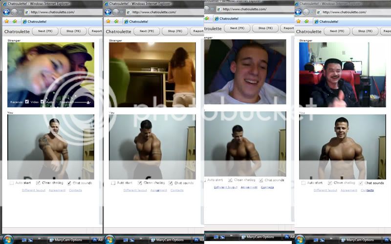 seems excellent tamilaunties sex nude images final, sorry, but not