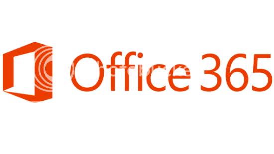 Office 365