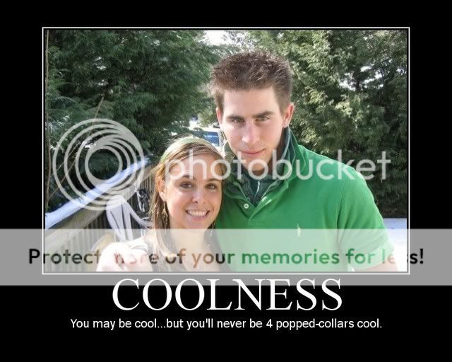 Funny20Motivational20Posters2025.jpg