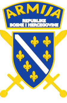 bosna hercegovina bih bosnia bosnien
