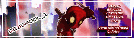 Deadpool_1.gif
