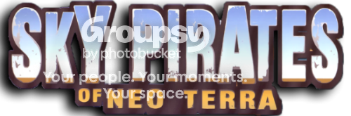spont_01_01copia.png