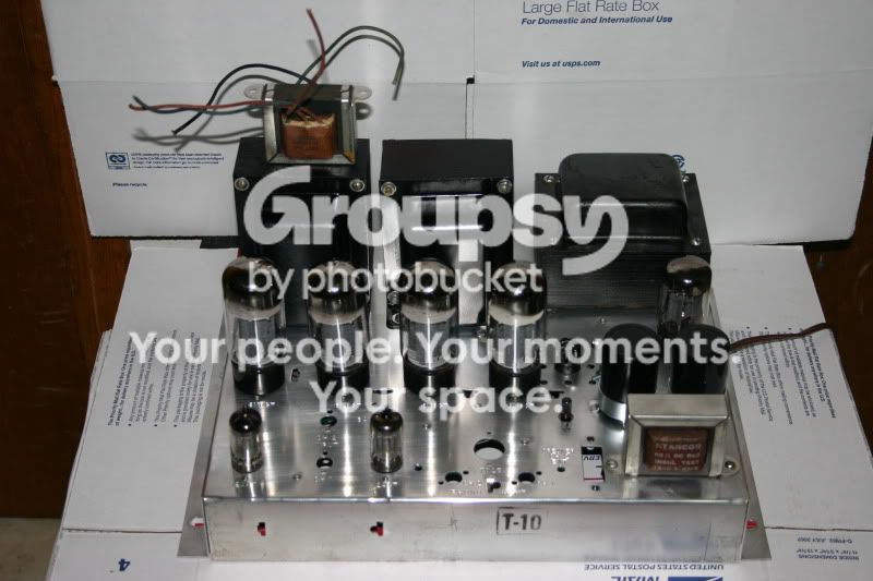 8417001-1.jpg