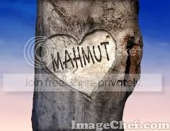 MaHMuT-1.jpg