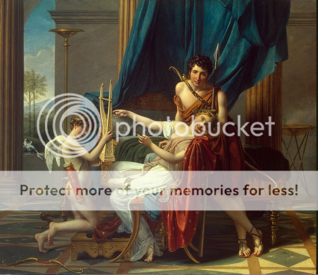 https://i650.photobucket.com/albums/uu227/thedalliancier/David_Jacques-Louis-ZZZ-Sappho_and_Phaon.jpg