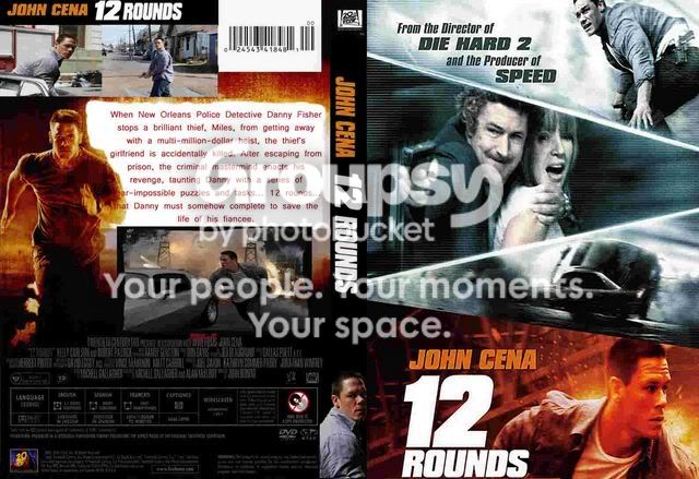 12_Rounds_2009_R1_CUSTOM-Front-wwwF.jpg