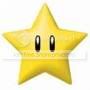 star.jpg