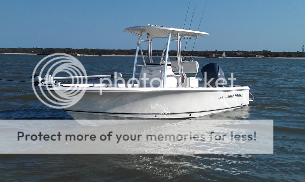 Sea Hunt 24 Bx >> 2011 sea hunt bx 24 ***SOLD****** - The Hull Truth - Boating and Fishing Forum Sea Hunt 24 Bx >> 2011 sea hunt bx 24 ***SOLD****** - The Hull Truth - Boating and Fishing Forum